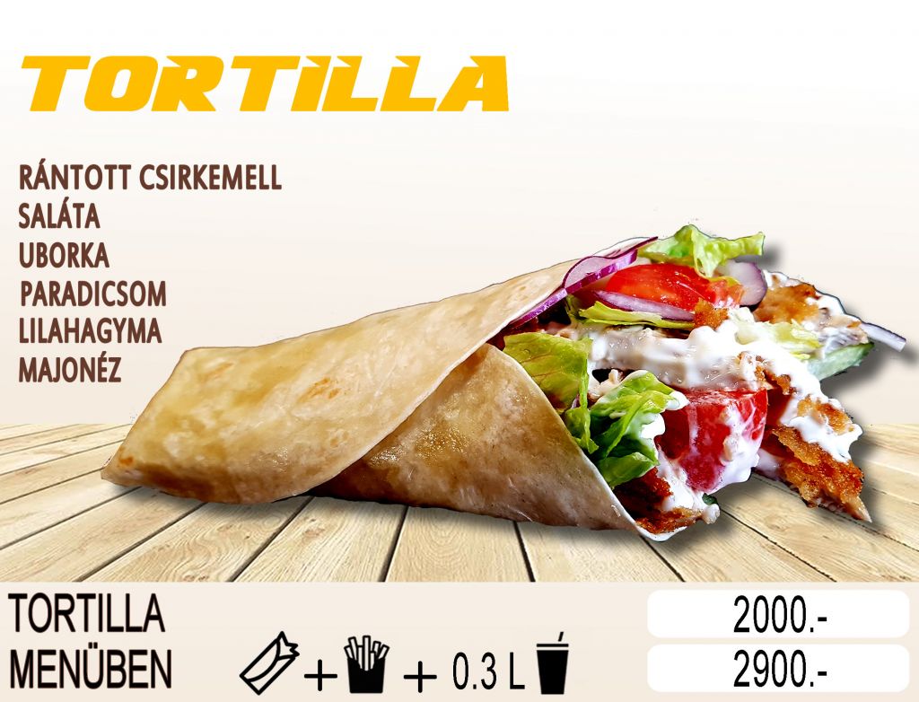 tortilla2024.02.29