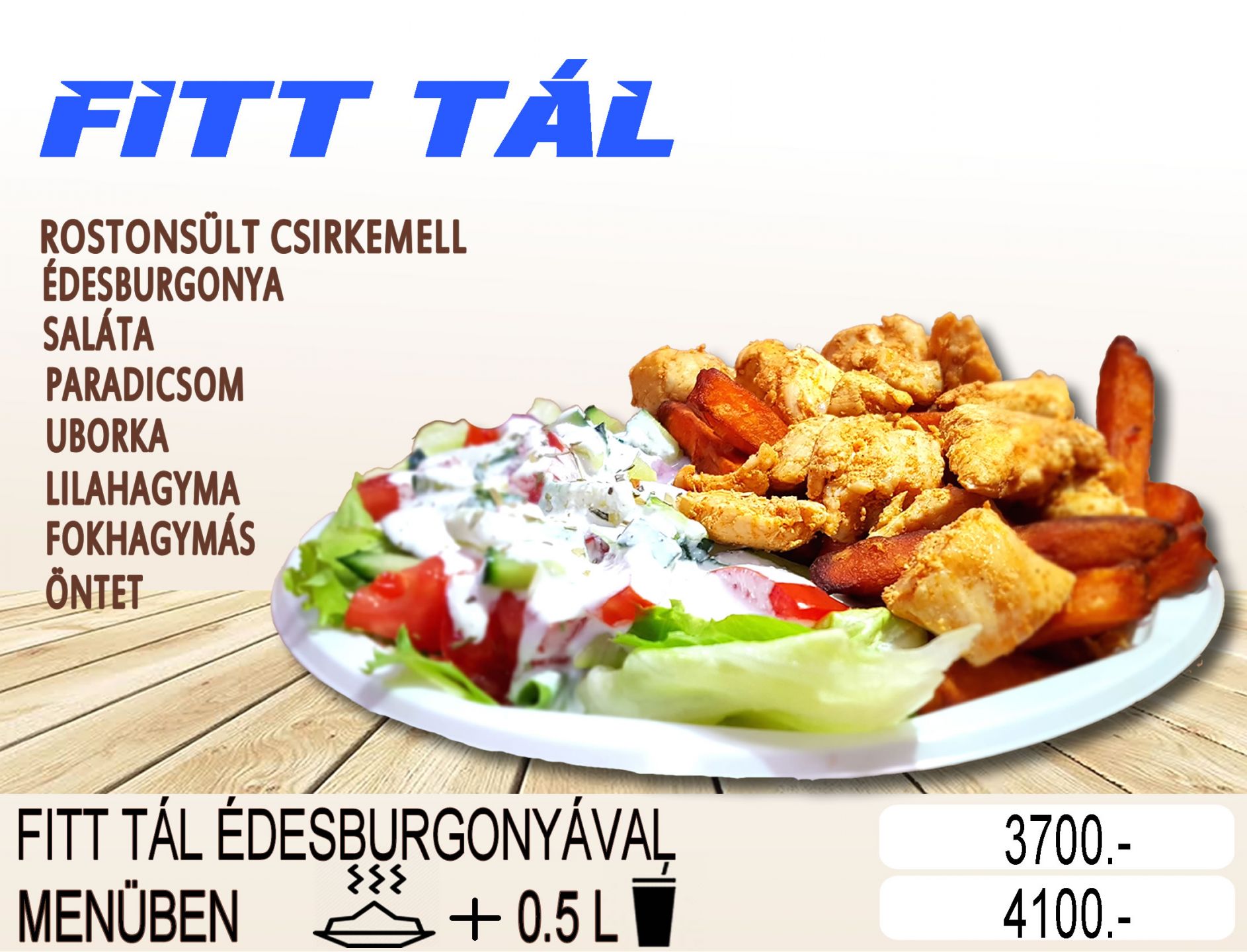 Fitt tál2025.06.22