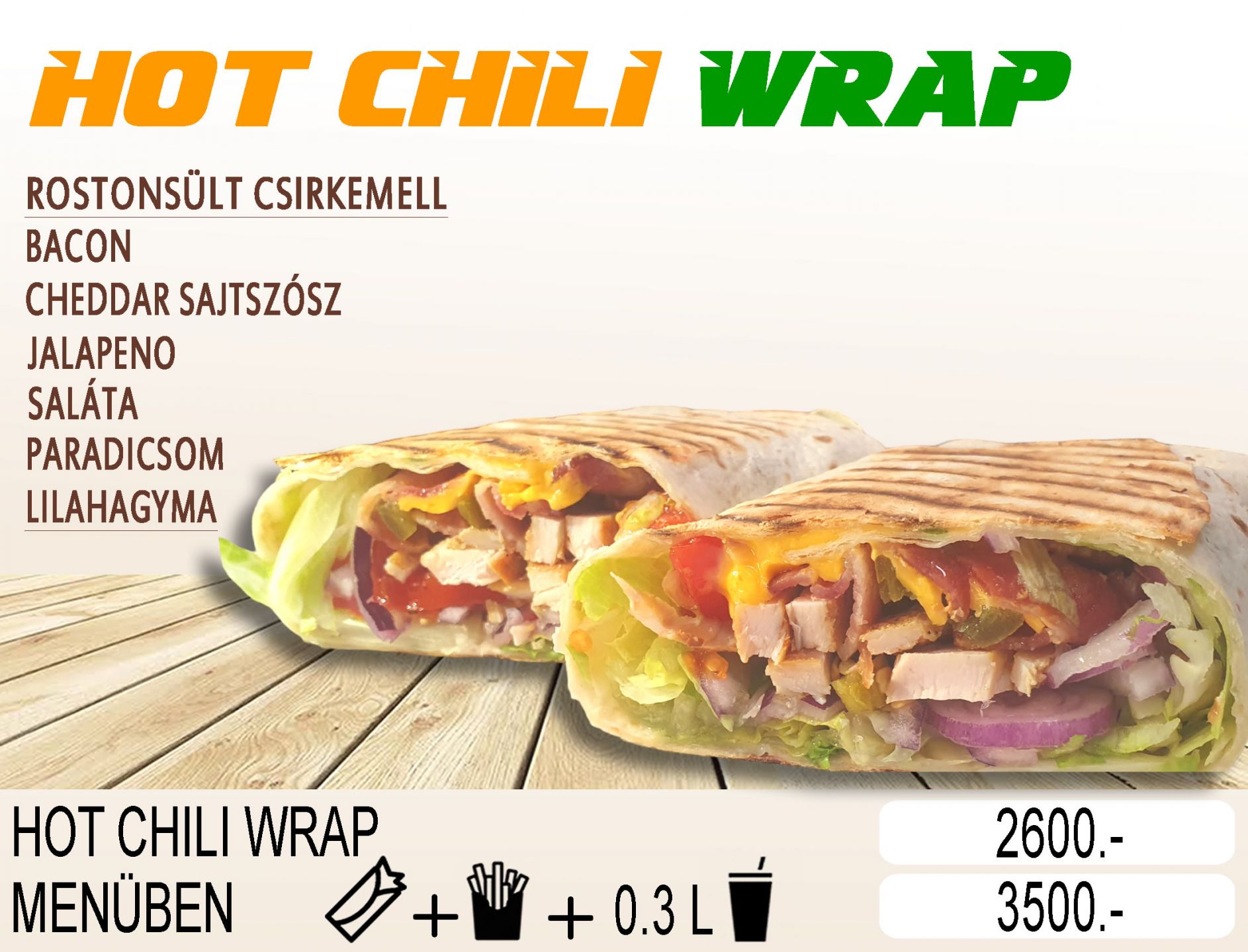 HotChiliWrap2025.06.22