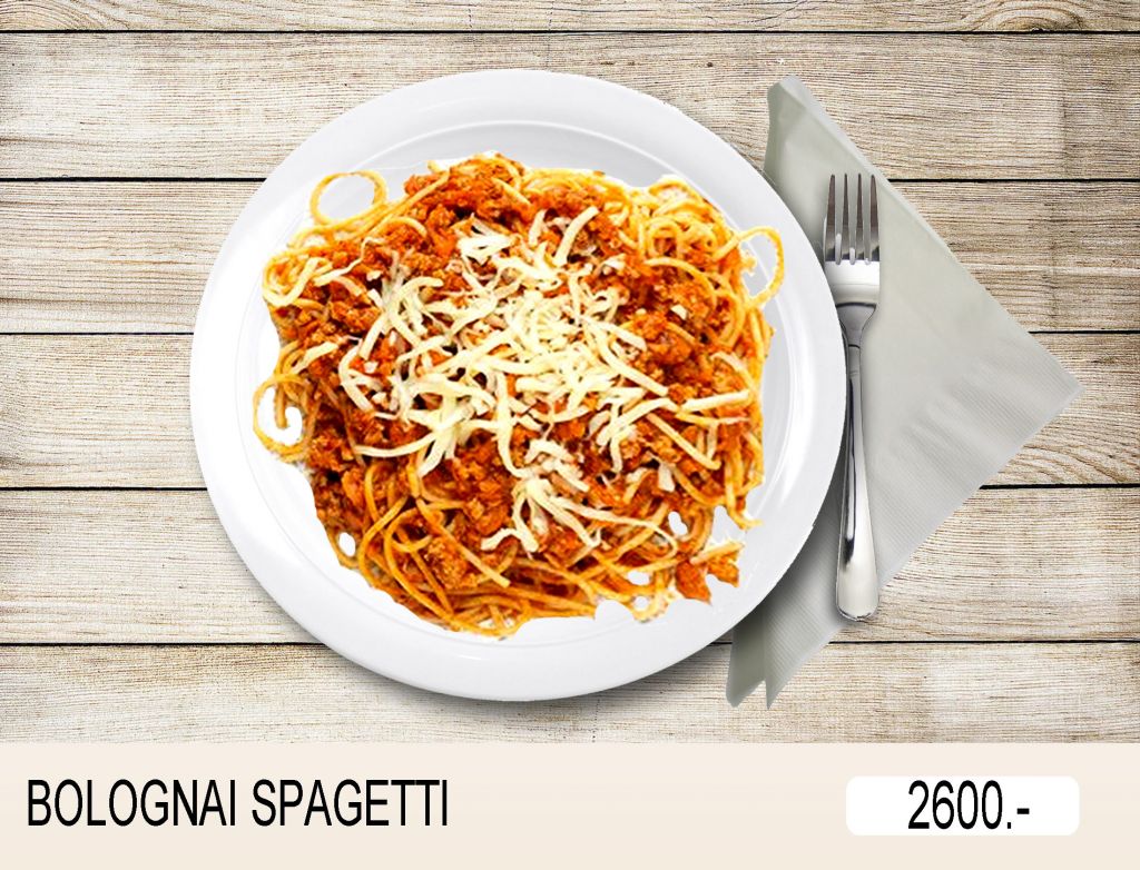 bolognaispagetti2025.06.22
