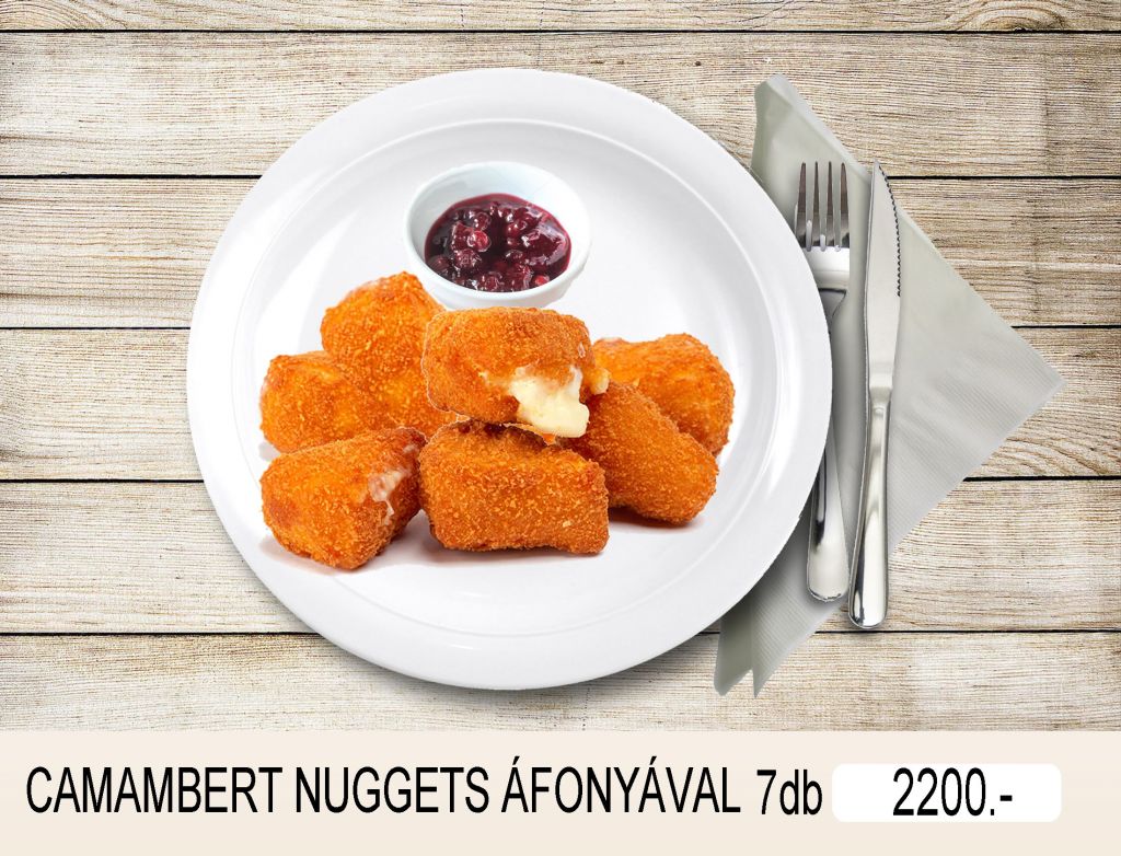 camembertnuggetsl2024.11.21