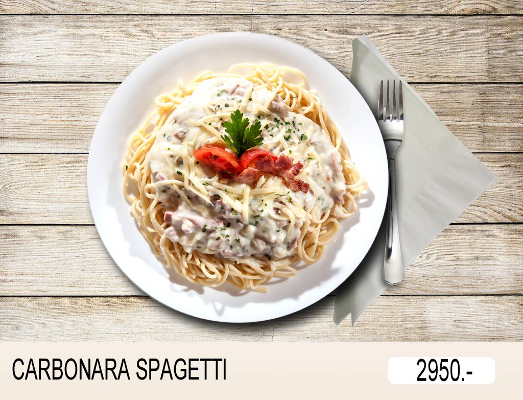 carbonaraispagetti2025.06.22