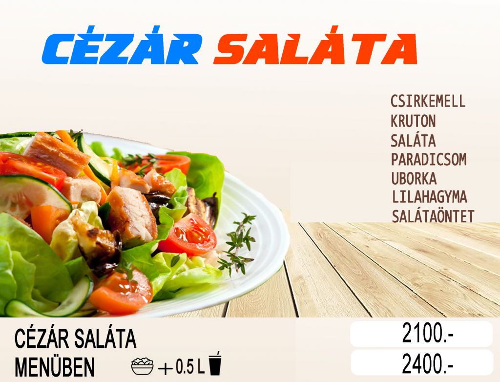 cézár saláta2022.07.18