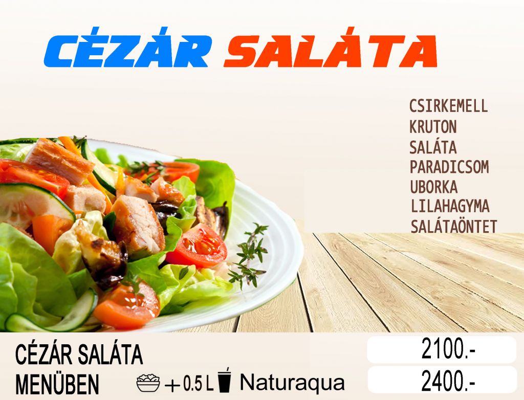 cézár saláta2023.03.08