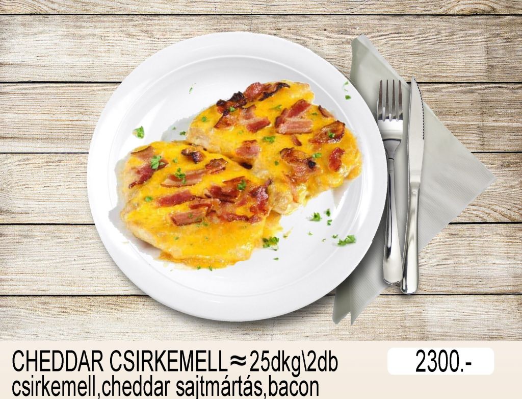 cheddarcsirkemell2023.03.08