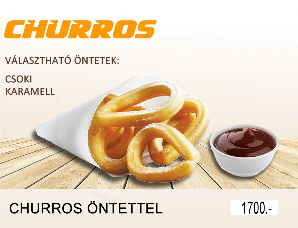 churros2025.06.22