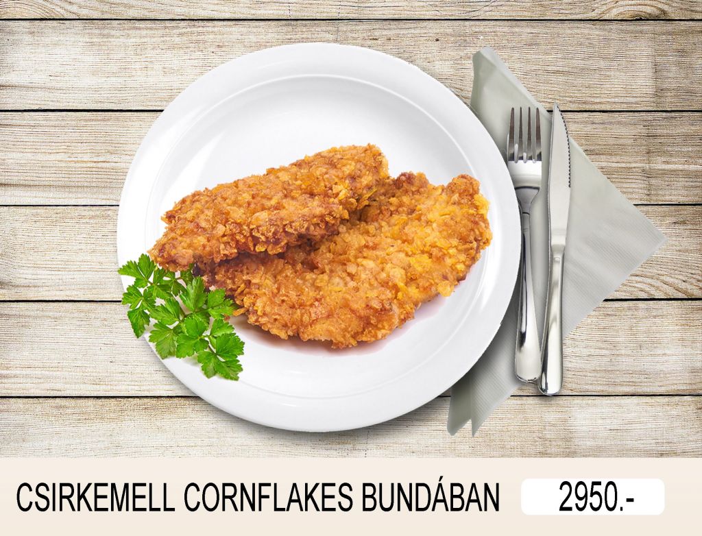 cornflakescsirke2025.06.22