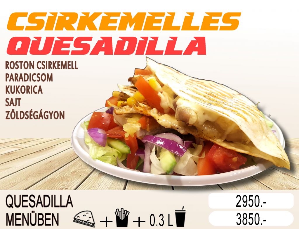 csirkés quesadilla2025.06.22