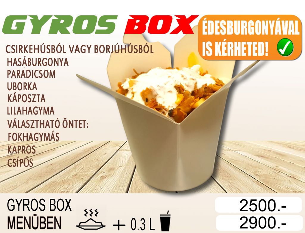 DÖNERBOX2025.06.22