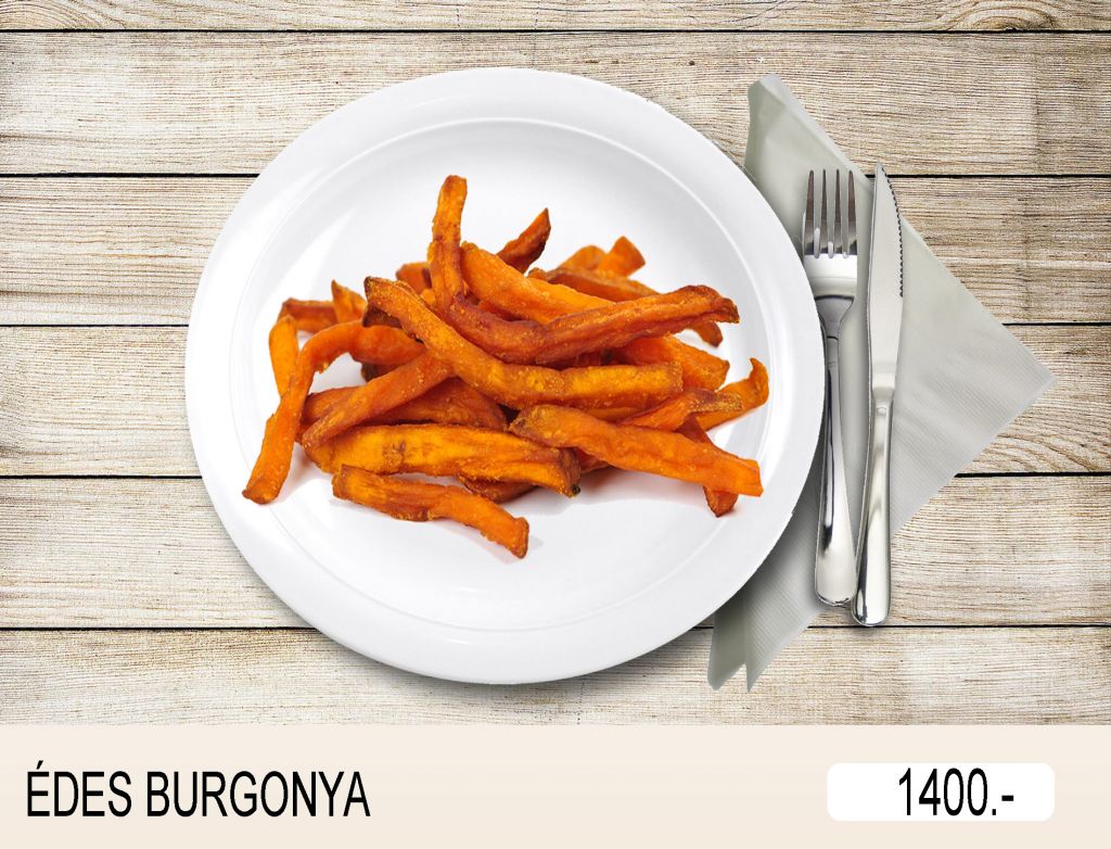 édesburgonya2025.06.22