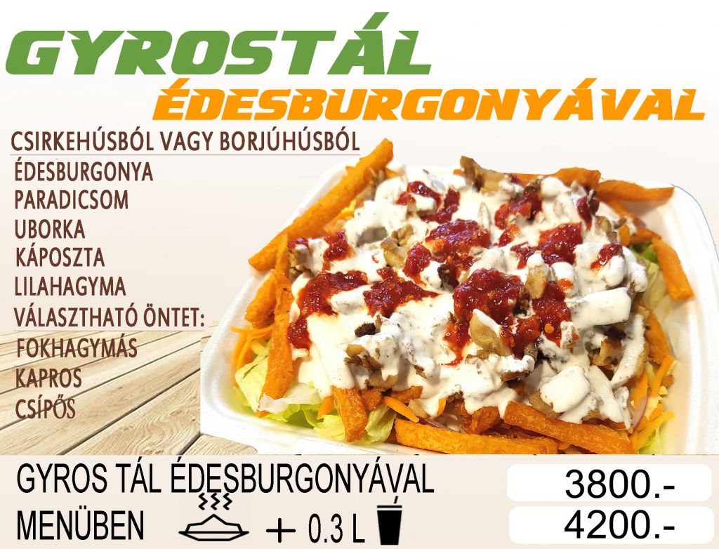 édesburgonyás2025.06.22
