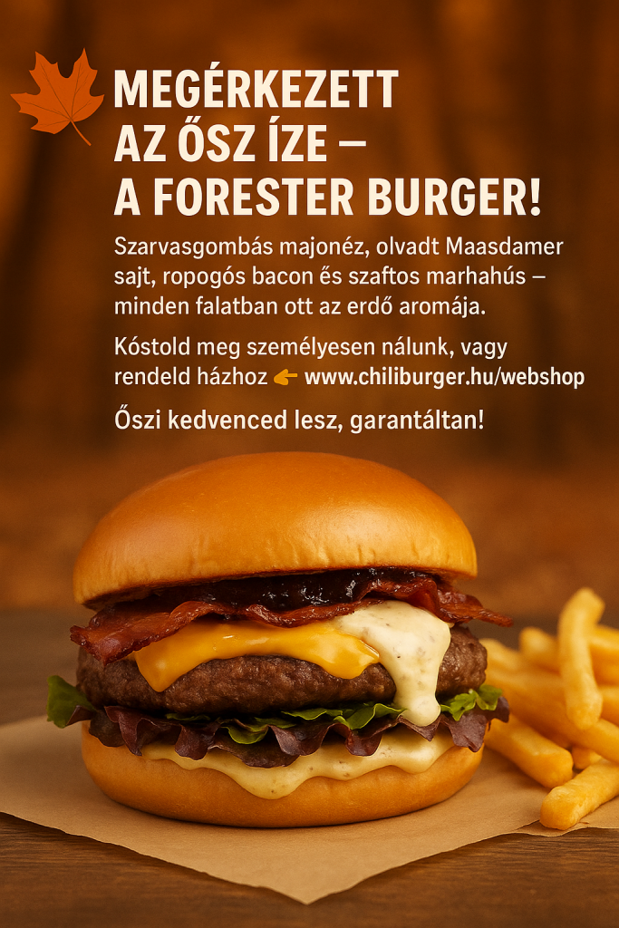 file_0000000043d4620c9b9c71c649de0a94