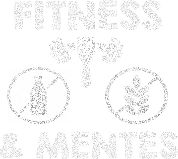 fitness logo.fw