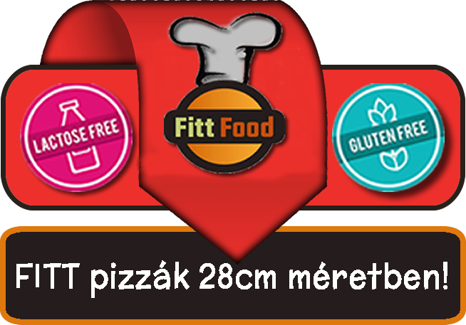 fitt pizzák logo.fw