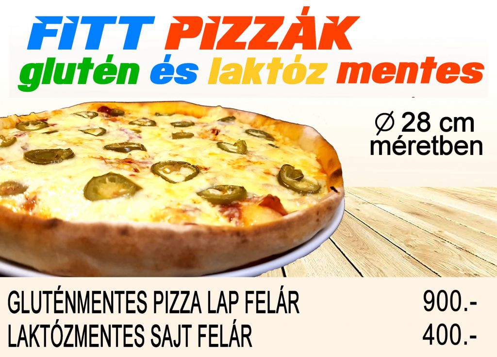 fitt pizzak2022.10