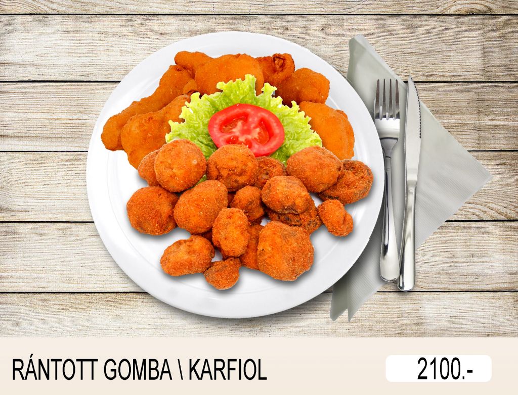 gombakarfiol2025.06.22