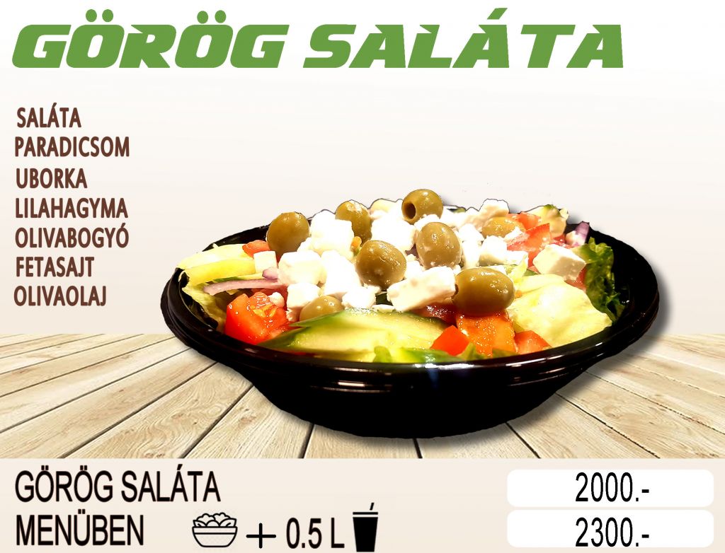 görög saláta2022.10