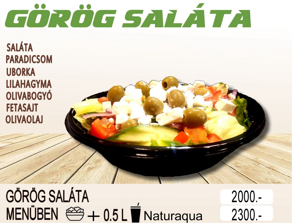 görög saláta2023.03.08