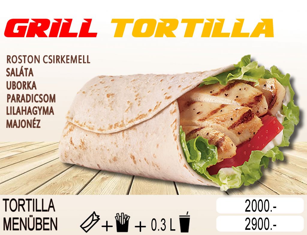 grill tortilla2024.02.29