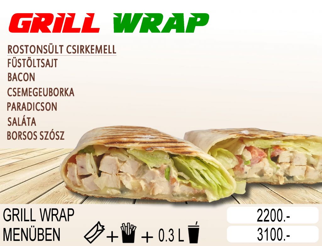 Grill Wrap2024