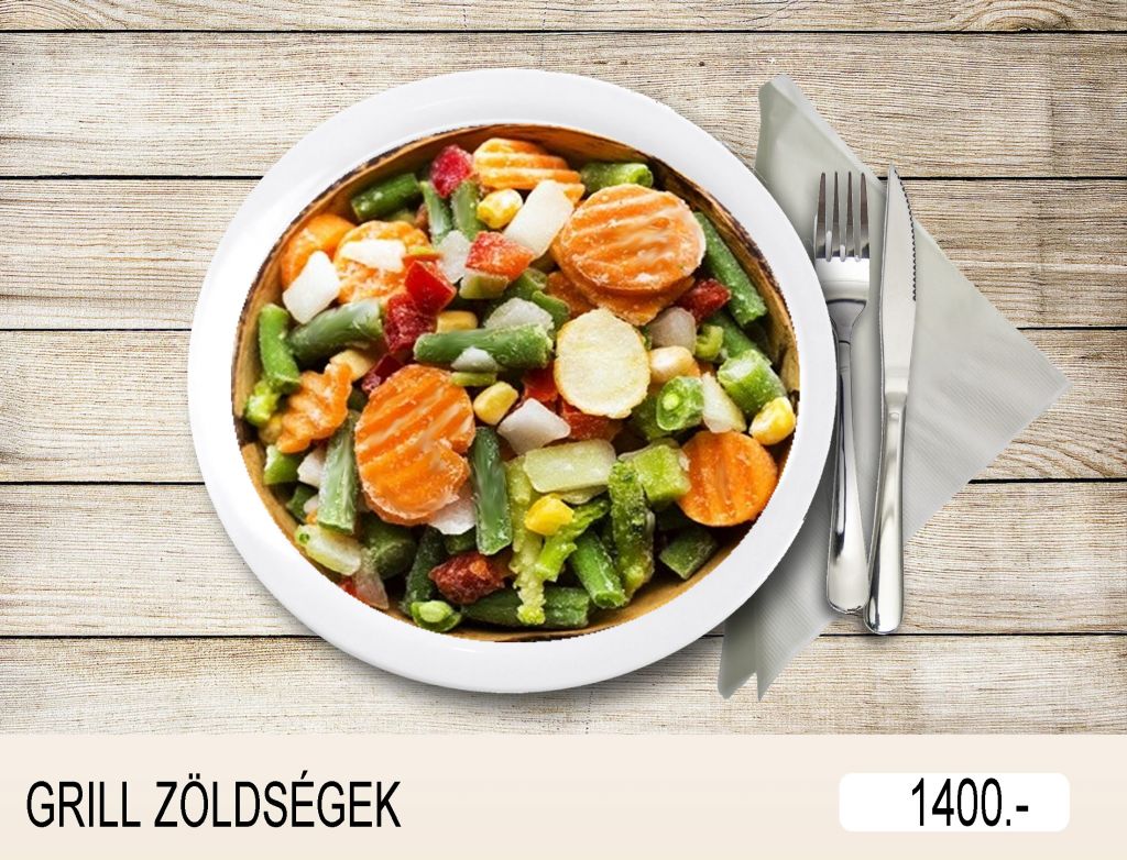 grillzöldségek2025.06.22