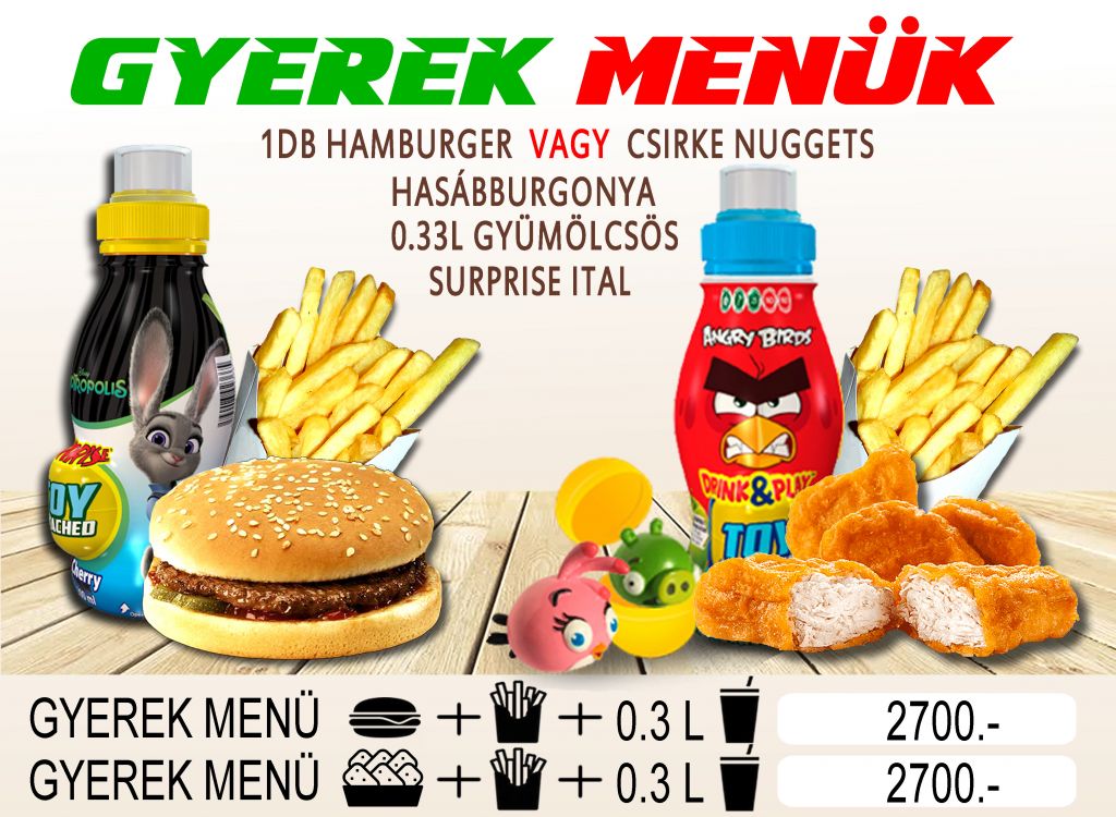 gyerekmenük2025.06.22