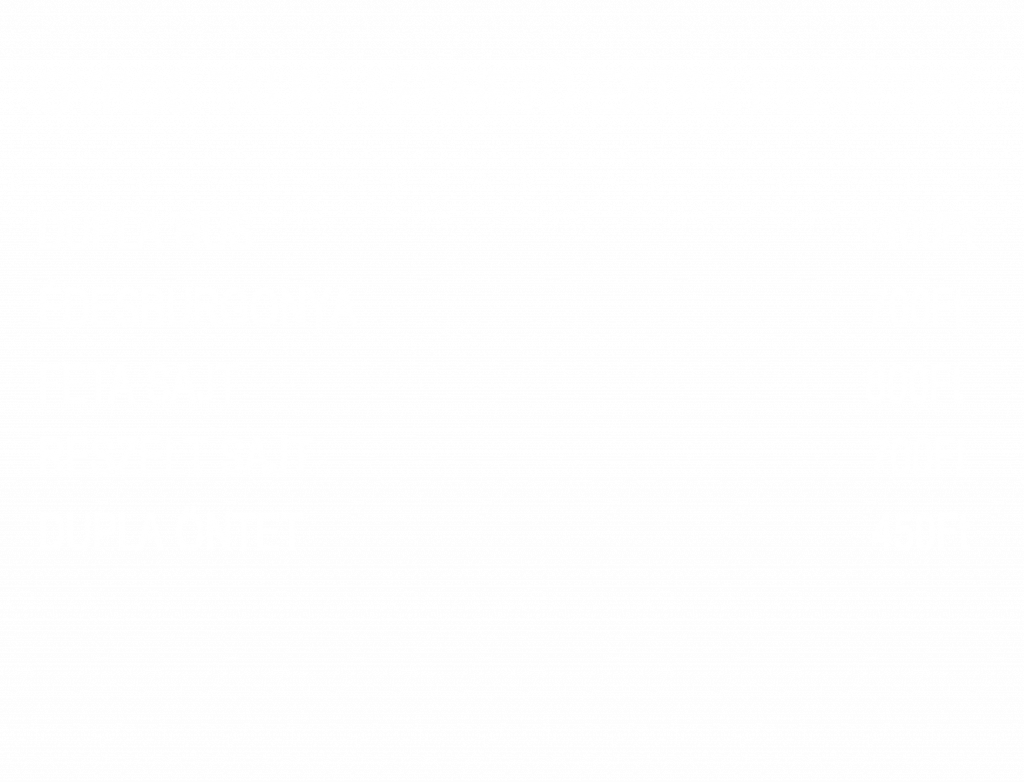 Gyros extra feltétek2025.06.22