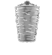 gyrosok