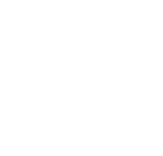 hambik logo
