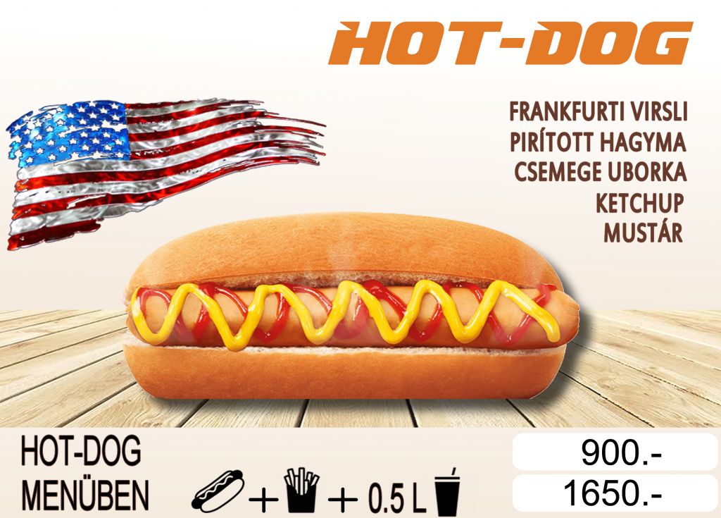 hot-dog2022.10
