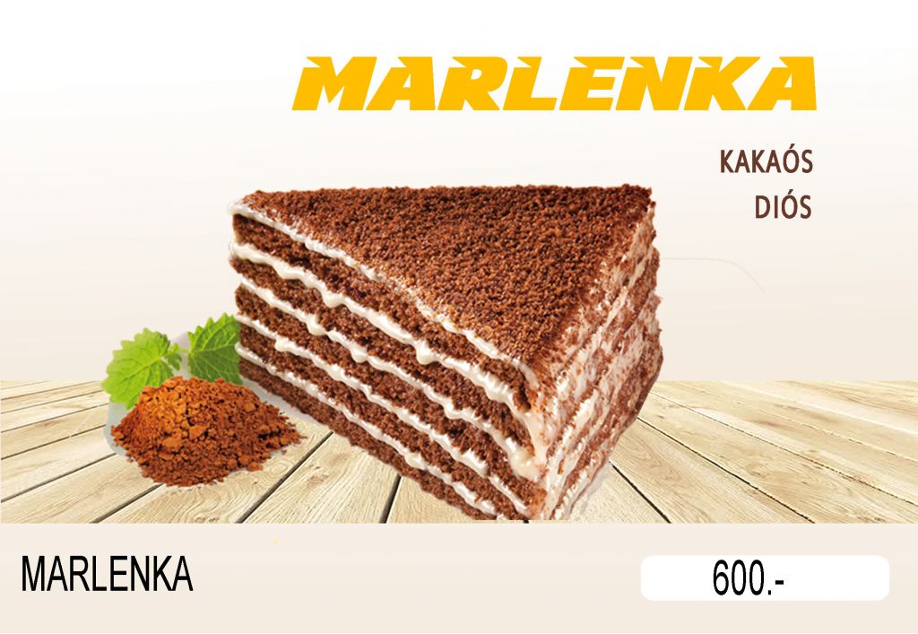 marlenka2023.03.08