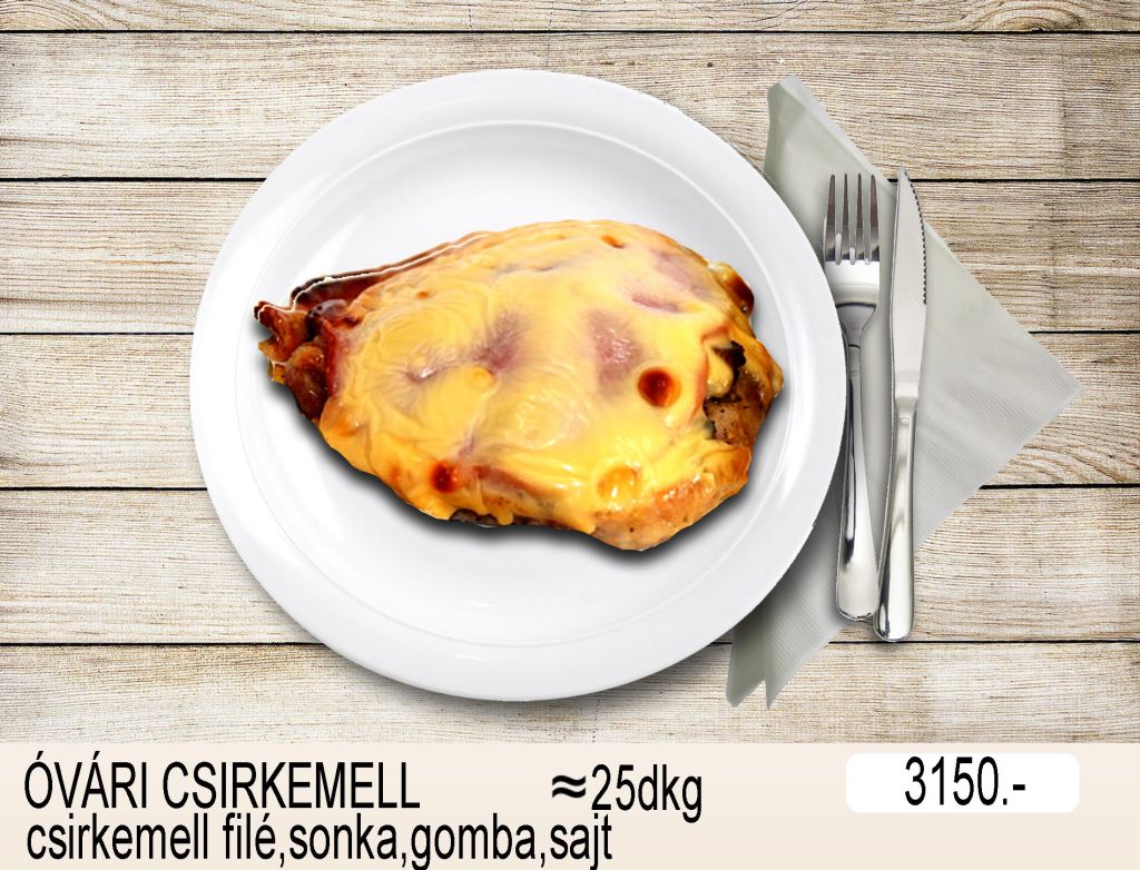óváriszelet2025.06.22