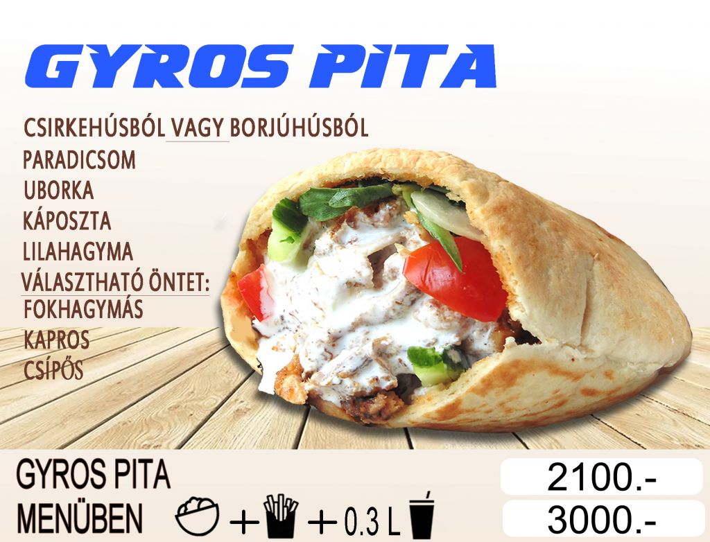 pita2025.06.22