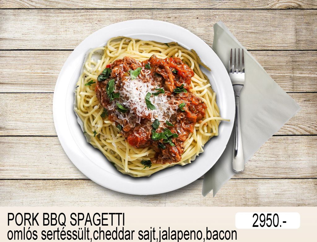 porkbbqspagetti.fw2025.06.22