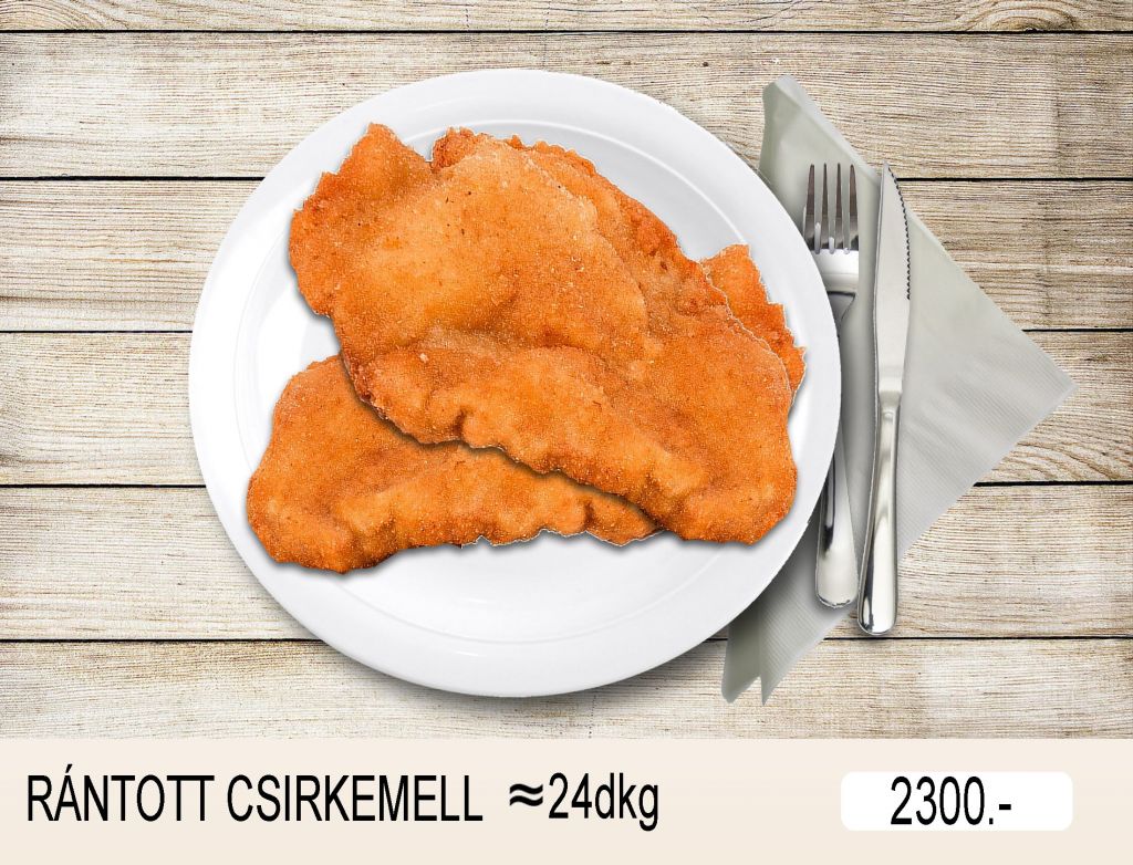 rántottcsirkemell2025.06.22