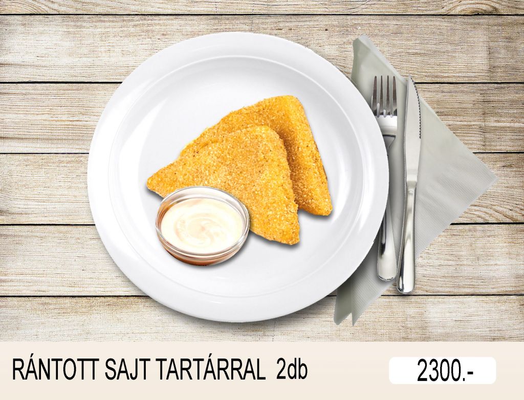 rántottsajttartárral2025.06.22
