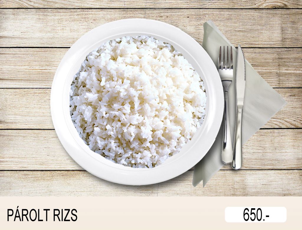 rizs2023.03.08