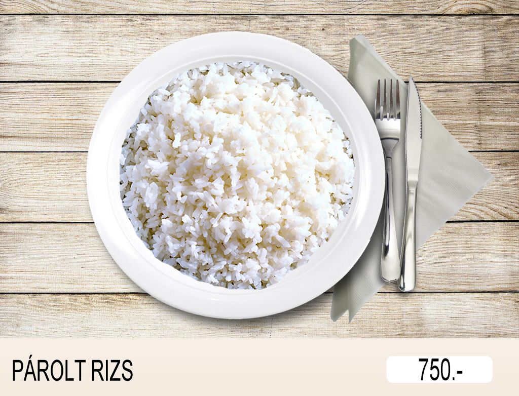 rizs2024.02.29