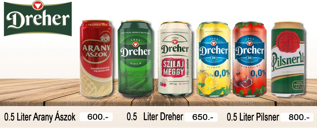 sörök2025.06.22