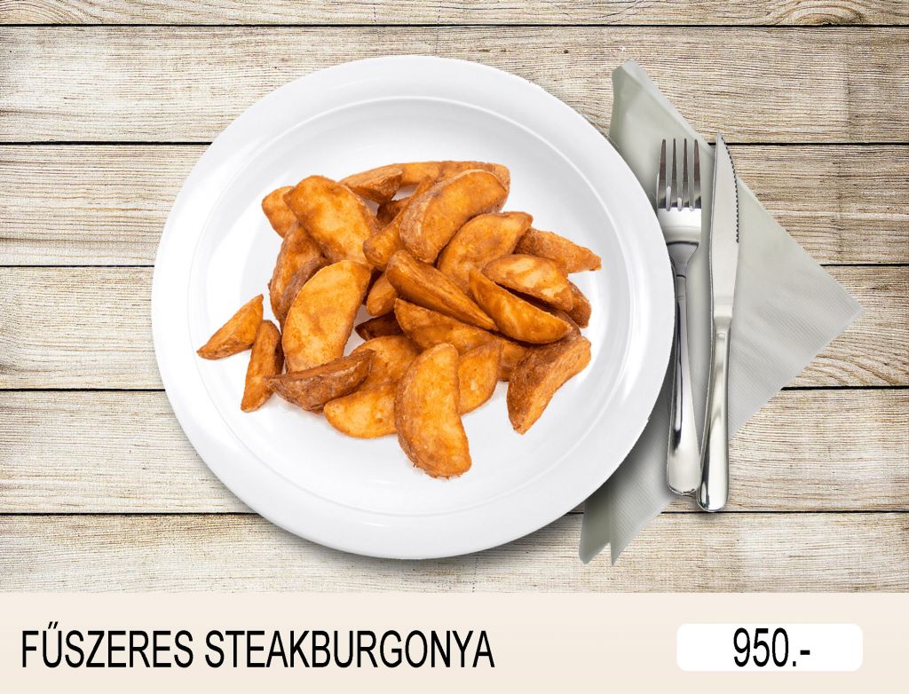 steakburgonya2024.11.21