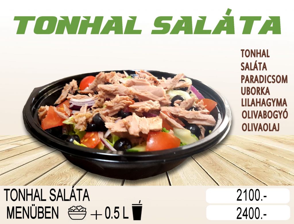 tonhal saláta2022-10