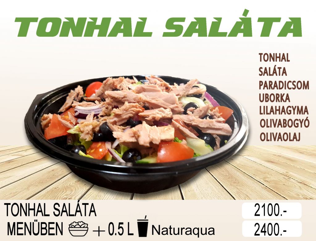 tonhal saláta2023.03.08