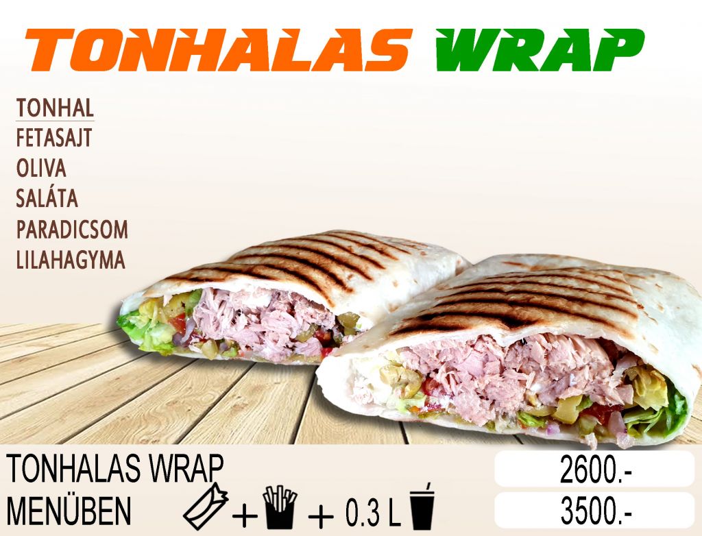 Tonhal Wrap2025.06.22