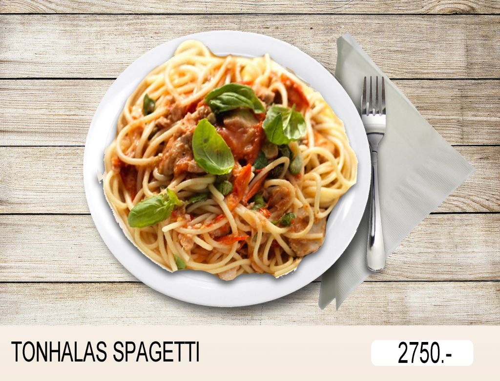 tonhalasspagetti.2024.11.21