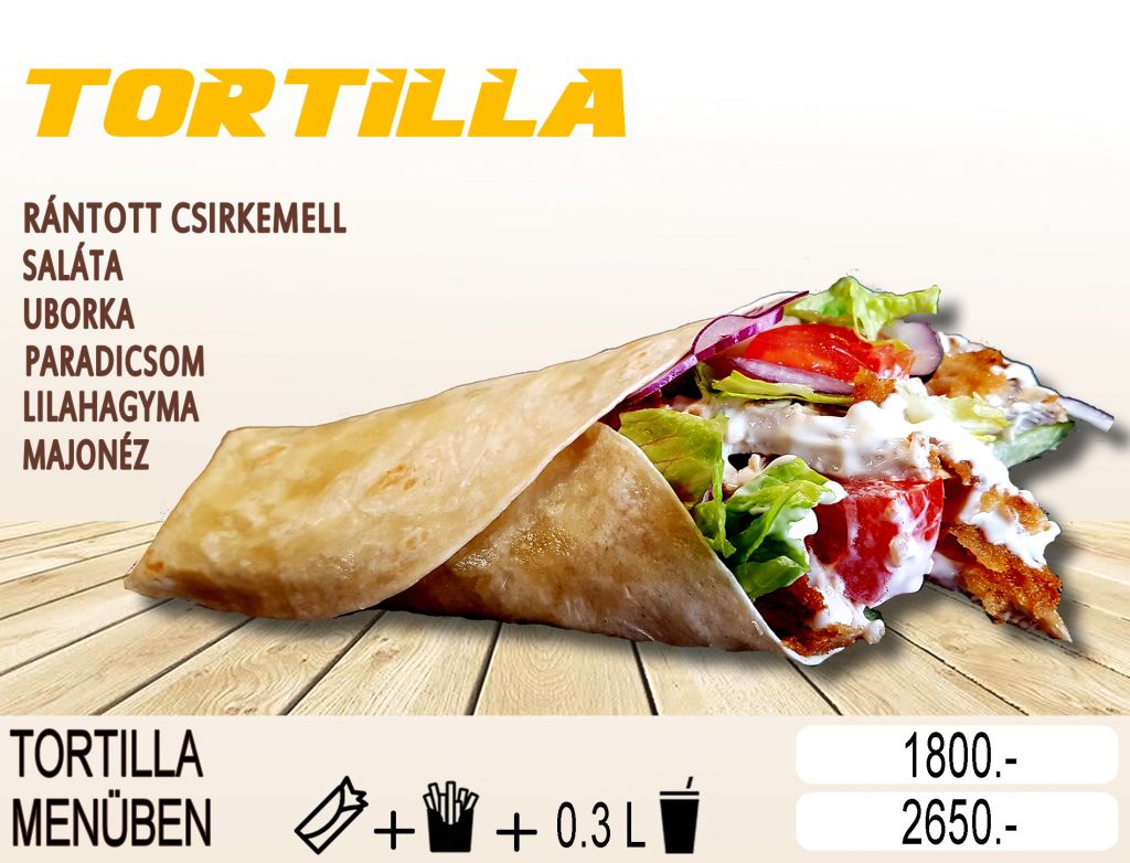 tortilla2023.03.08