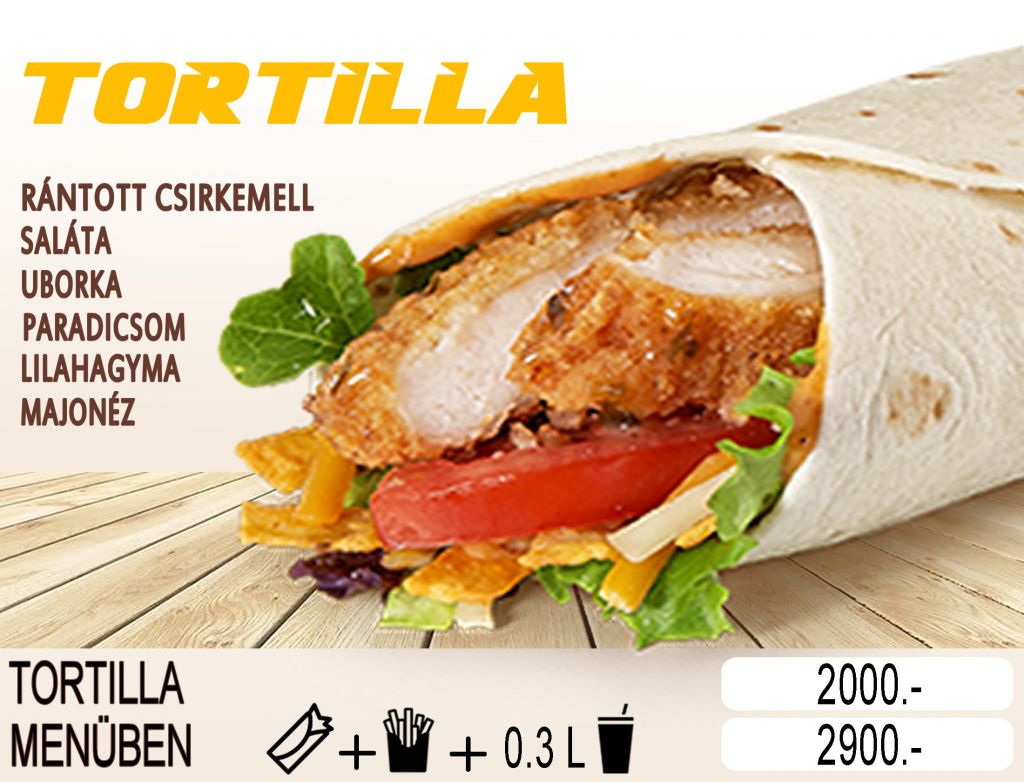 tortilla2024.05.09