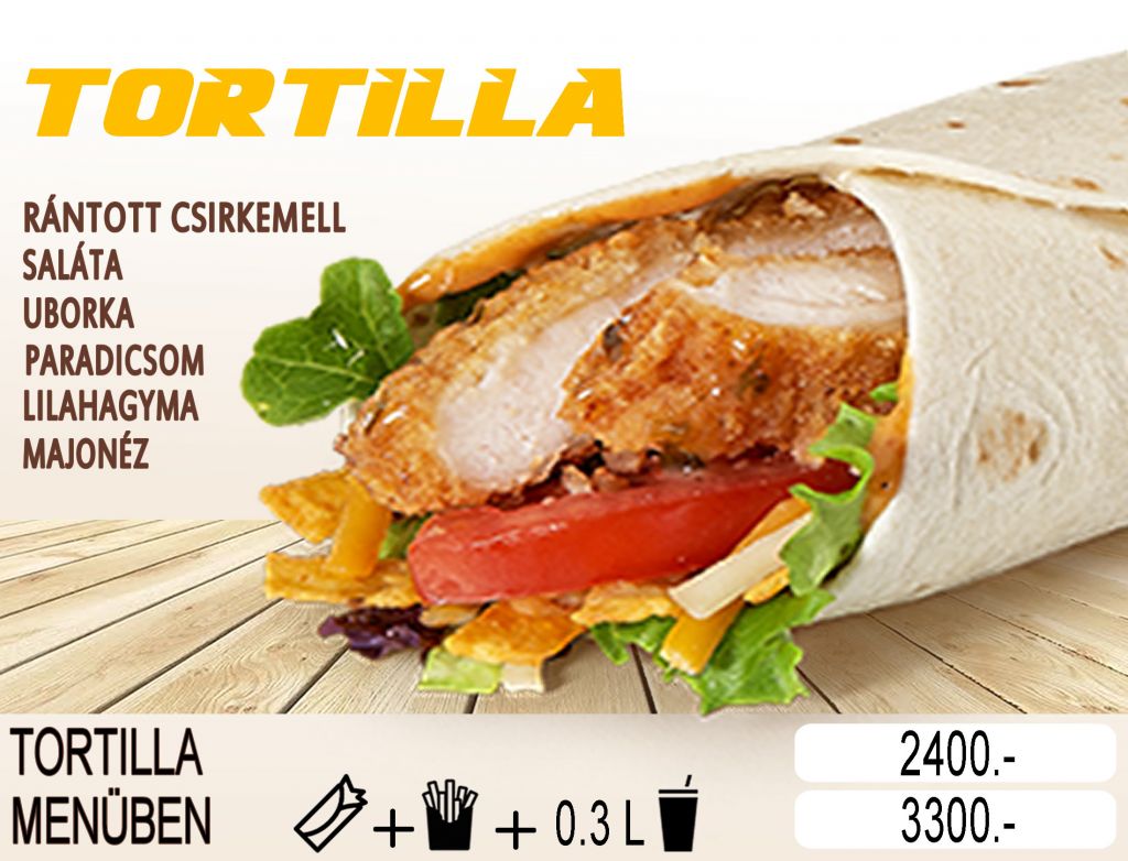 tortilla2025.06.22